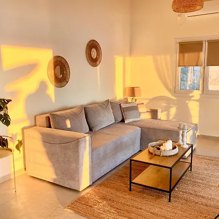 Eugenias Вилла *