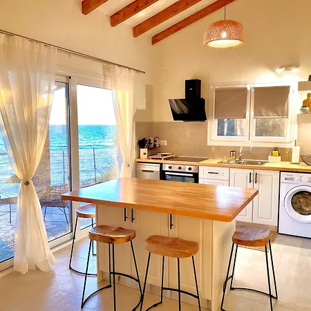 Eugenias Агиос-Гордиос