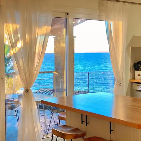 Eugenias Агиос-Гордиос