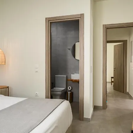 Вилла Eugenias *