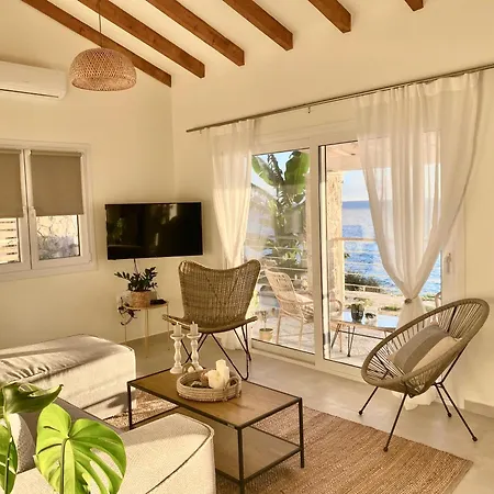 Eugenias Casa vacanze