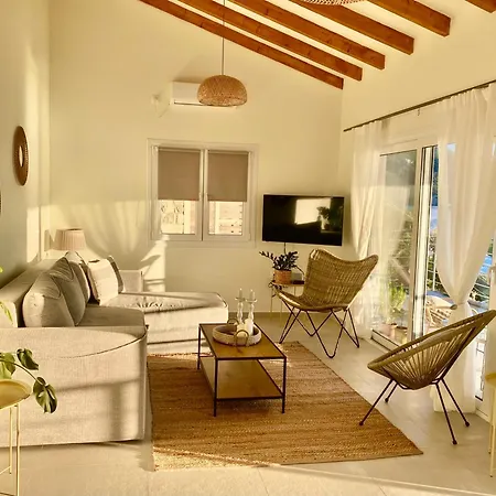 Eugenias * Ájosz Górdiosz